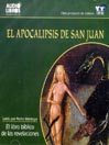 El Apocal�psis De San Juan@